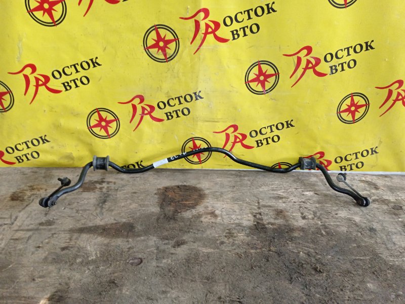 Стабилизатор поперечной устойчивости, 700 рублей, Красноярск