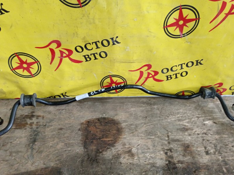 Стабилизатор поперечной устойчивости, 700 рублей, Красноярск