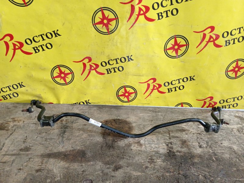 Стабилизатор поперечной устойчивости, 700 рублей, Красноярск