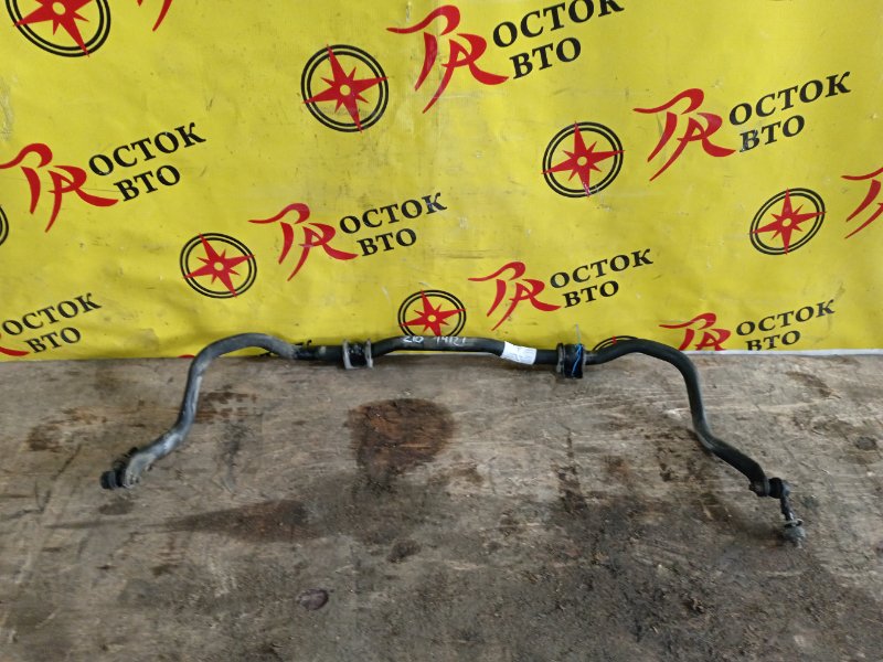 Стабилизатор поперечной устойчивости, 400 рублей, Красноярск