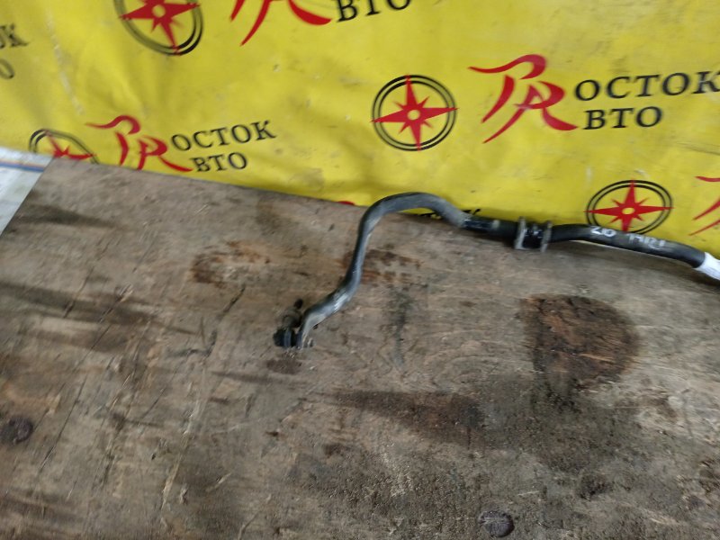 Стабилизатор поперечной устойчивости, 400 рублей, Красноярск