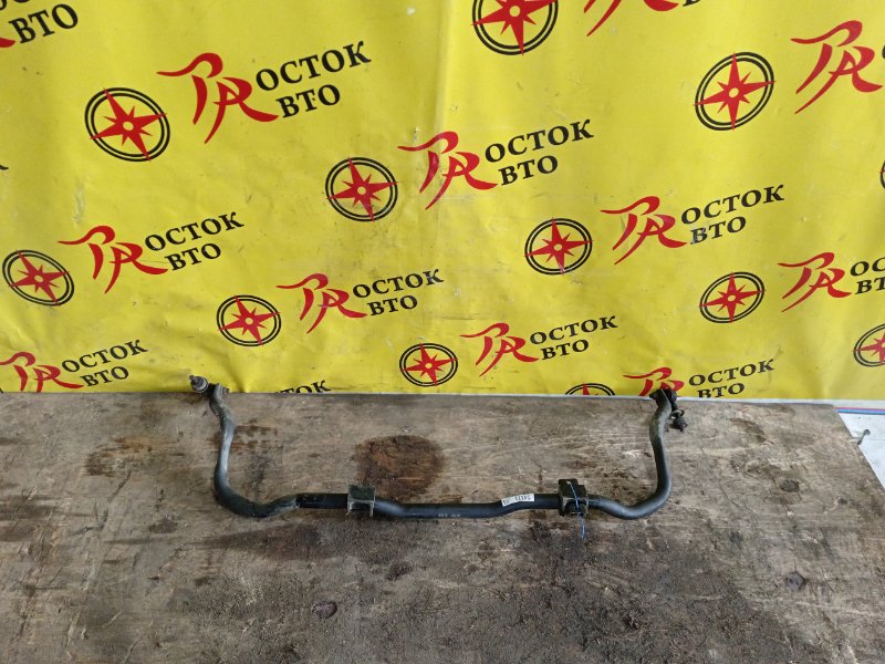 Стабилизатор поперечной устойчивости, 400 рублей, Красноярск