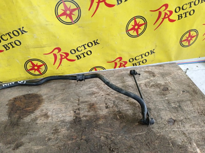 Стабилизатор поперечной устойчивости, 350 рублей, Красноярск