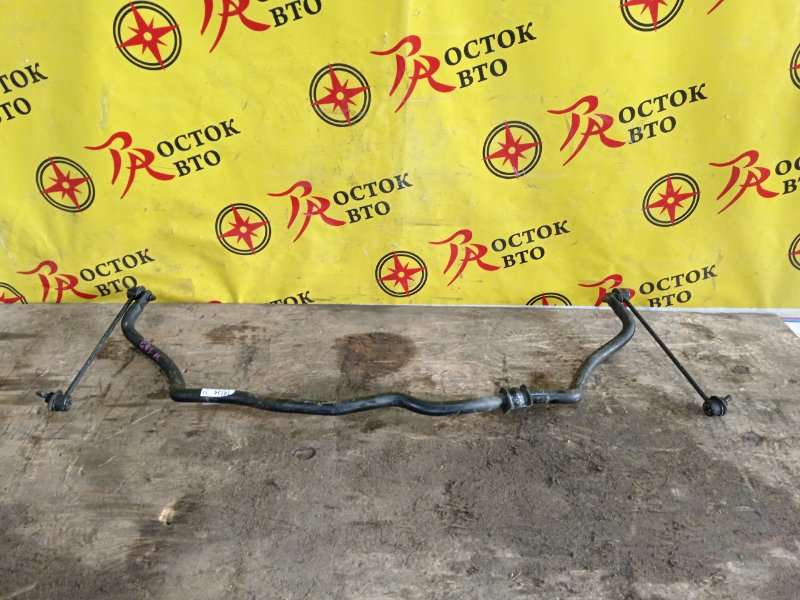 Стабилизатор поперечной устойчивости, 350 рублей, Красноярск