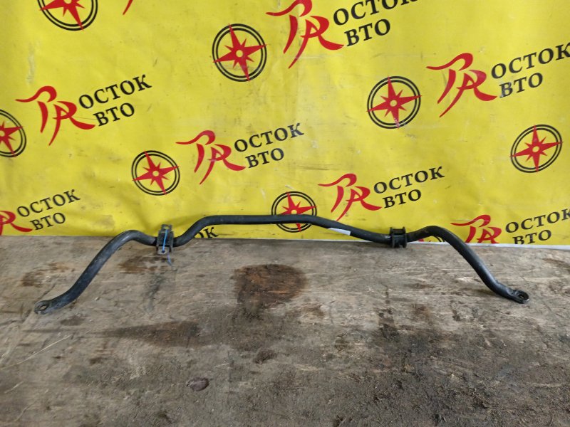 Стабилизатор поперечной устойчивости, 500 рублей, Красноярск