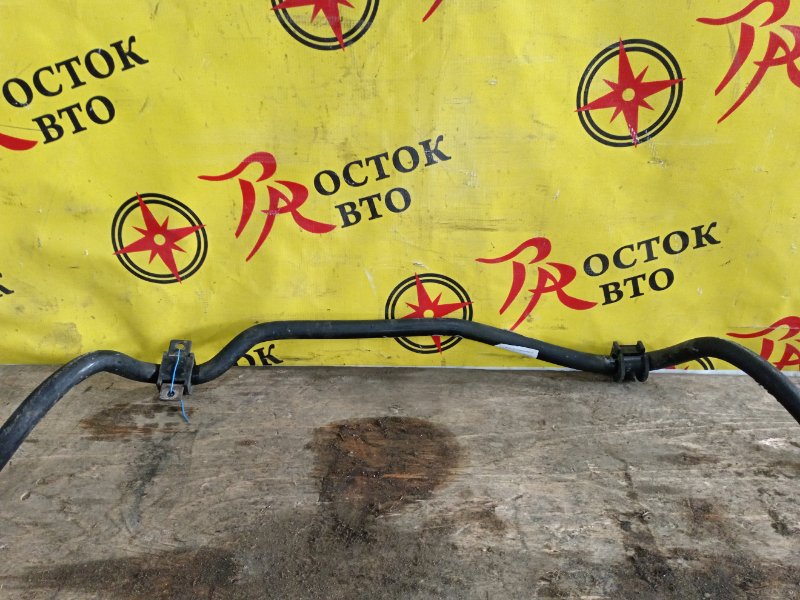 Стабилизатор поперечной устойчивости, 500 рублей, Красноярск