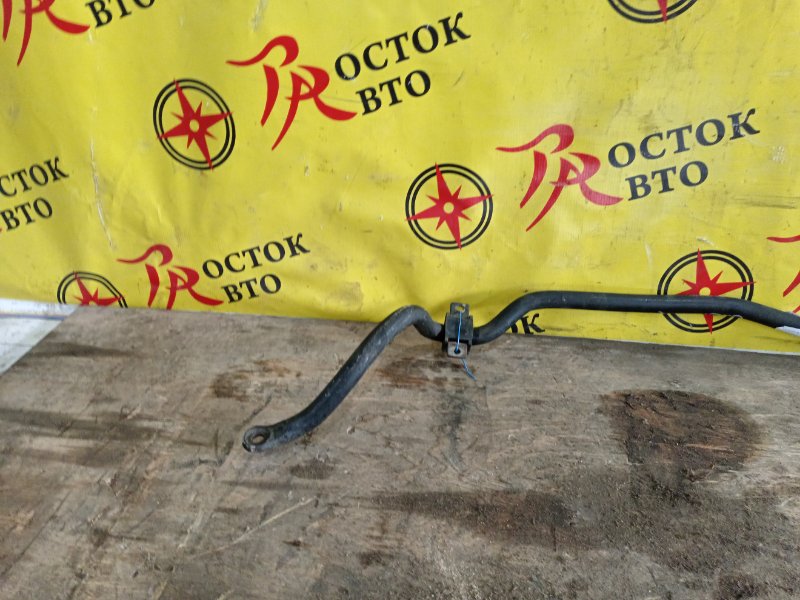 Стабилизатор поперечной устойчивости, 500 рублей, Красноярск