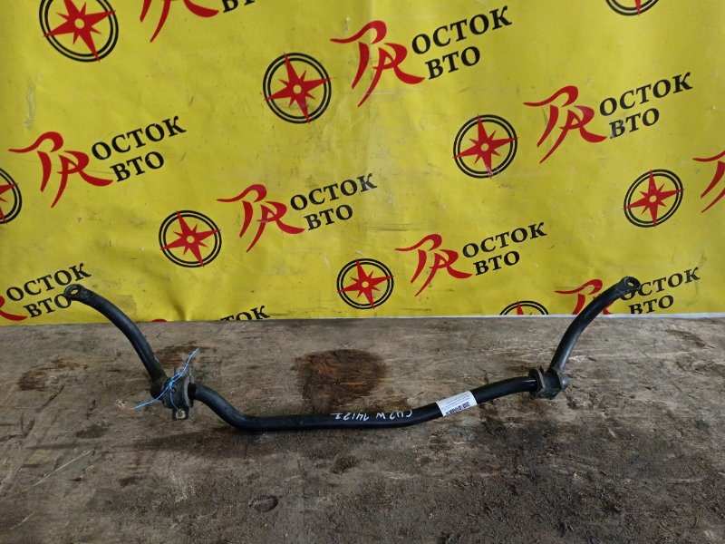 Стабилизатор поперечной устойчивости, 500 рублей, Красноярск