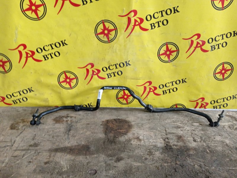 Стабилизатор поперечной устойчивости, 800 рублей, Красноярск