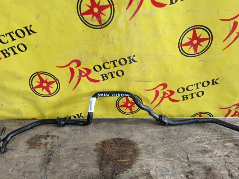 Стабилизатор поперечной устойчивости, 800 рублей, Красноярск