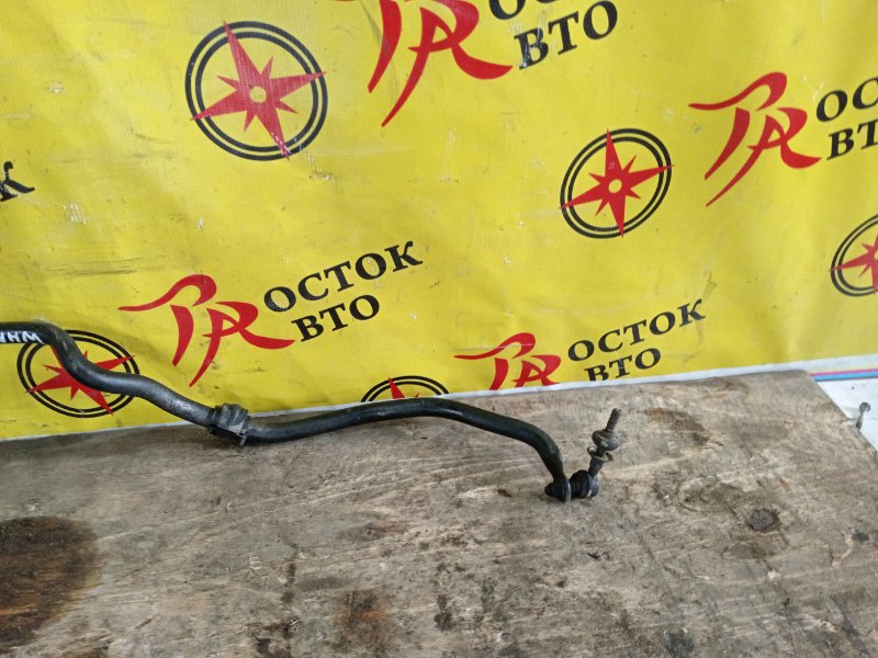 Стабилизатор поперечной устойчивости, 800 рублей, Красноярск