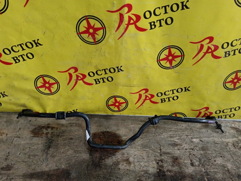 Стабилизатор поперечной устойчивости, 800 рублей, Красноярск