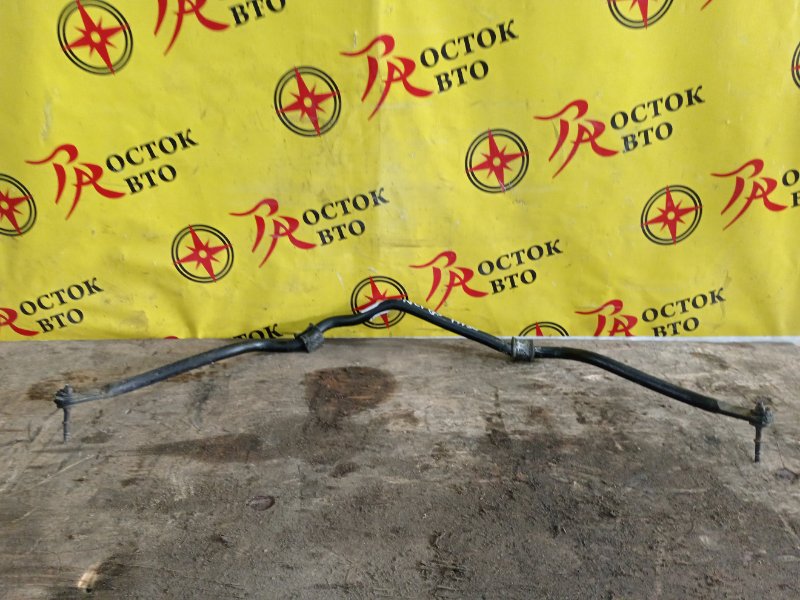 Стабилизатор поперечной устойчивости, 300 рублей, Красноярск