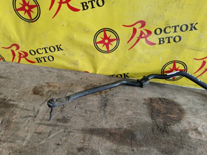 Стабилизатор поперечной устойчивости, 300 рублей, Красноярск