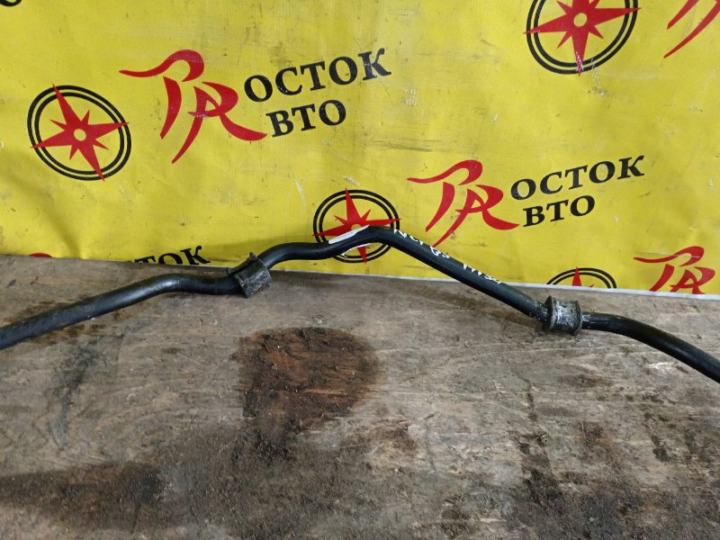 Стабилизатор поперечной устойчивости, 300 рублей, Красноярск