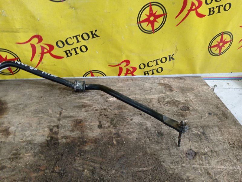 Стабилизатор поперечной устойчивости, 300 рублей, Красноярск