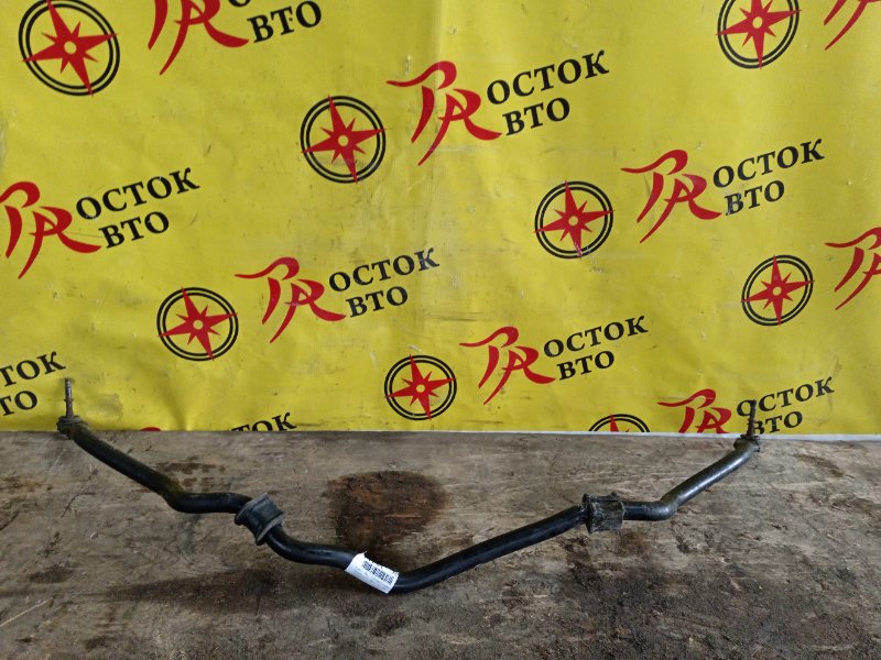 Стабилизатор поперечной устойчивости, 300 рублей, Красноярск