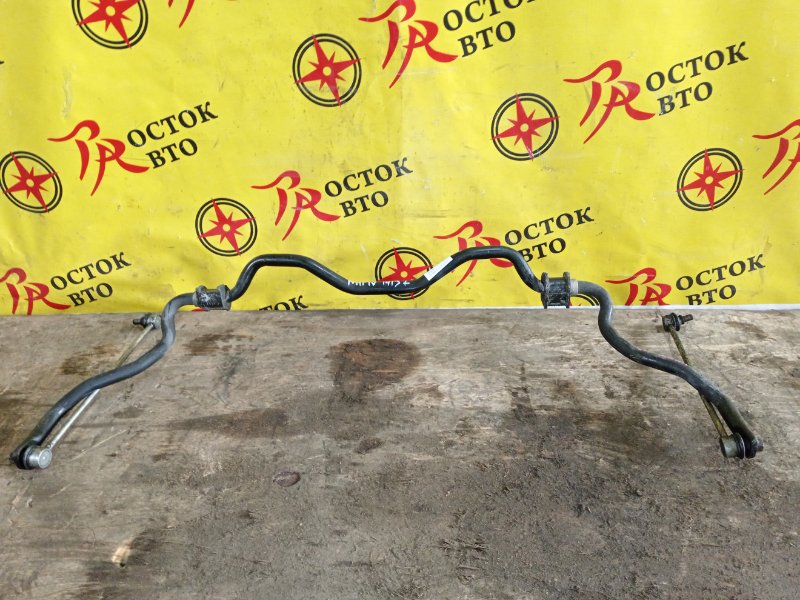 Стабилизатор поперечной устойчивости, 1000 рублей, Красноярск