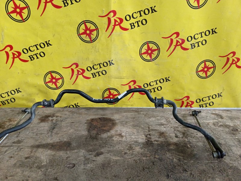 Стабилизатор поперечной устойчивости, 1000 рублей, Красноярск