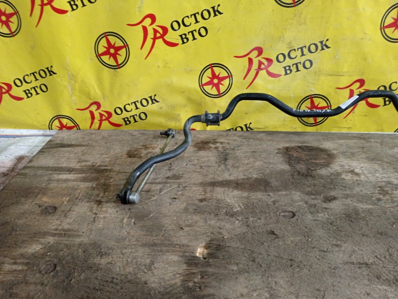 Стабилизатор поперечной устойчивости, 1000 рублей, Красноярск