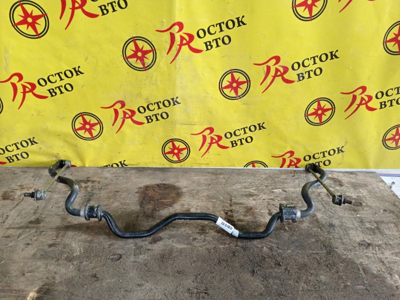 Стабилизатор поперечной устойчивости, 1000 рублей, Красноярск