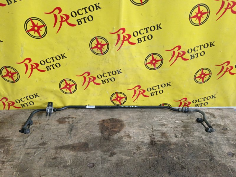 Стабилизатор поперечной устойчивости, 4000 рублей, Красноярск