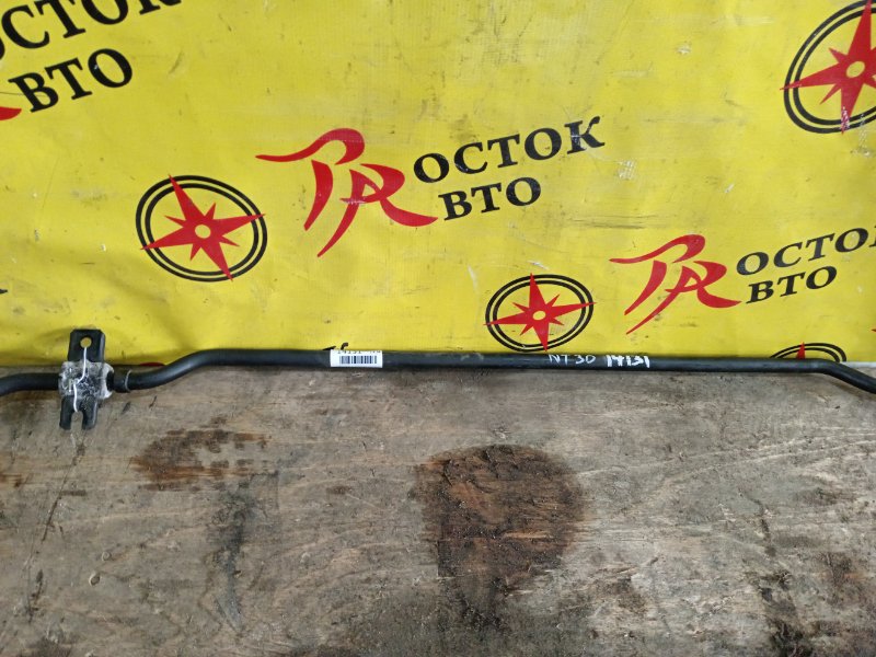 Стабилизатор поперечной устойчивости, 4000 рублей, Красноярск