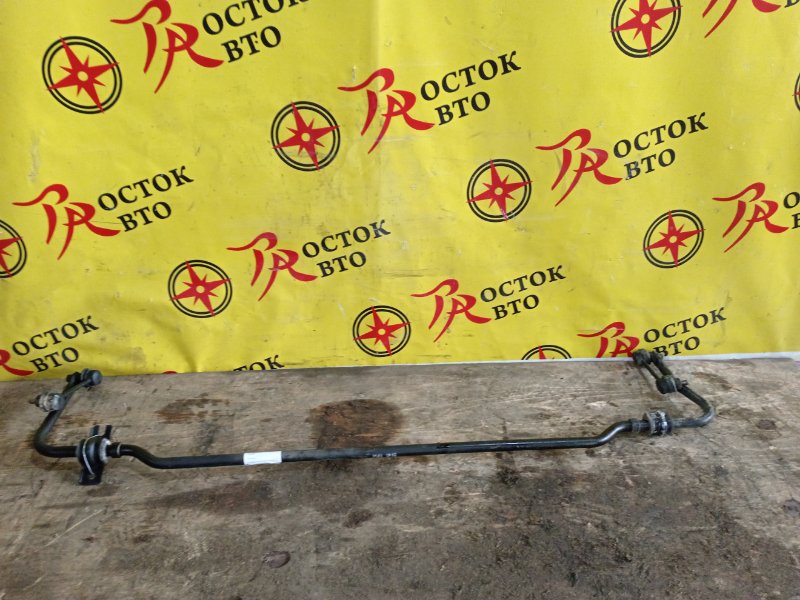 Стабилизатор поперечной устойчивости, 4000 рублей, Красноярск