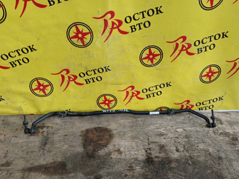 Стабилизатор поперечной устойчивости, 2800 рублей, Красноярск