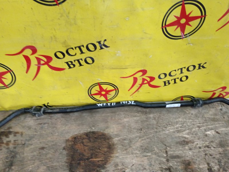 Стабилизатор поперечной устойчивости, 2800 рублей, Красноярск