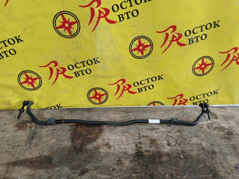 Стабилизатор поперечной устойчивости, 2800 рублей, Красноярск