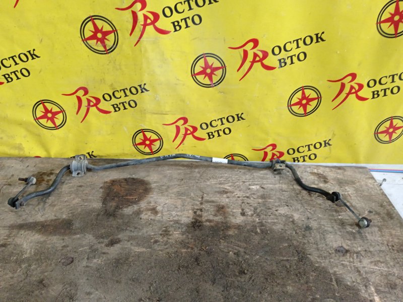 Стабилизатор поперечной устойчивости, 700 рублей, Красноярск