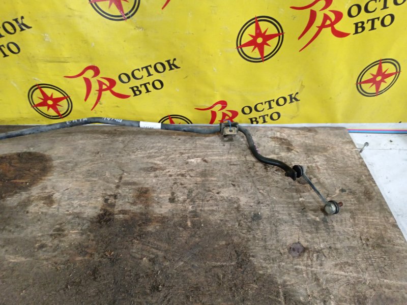 Стабилизатор поперечной устойчивости, 700 рублей, Красноярск