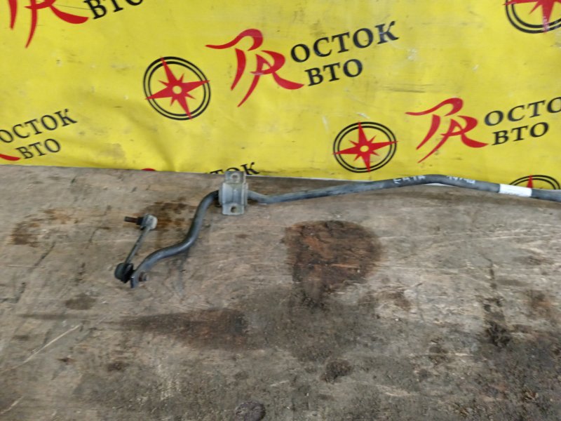 Стабилизатор поперечной устойчивости, 700 рублей, Красноярск