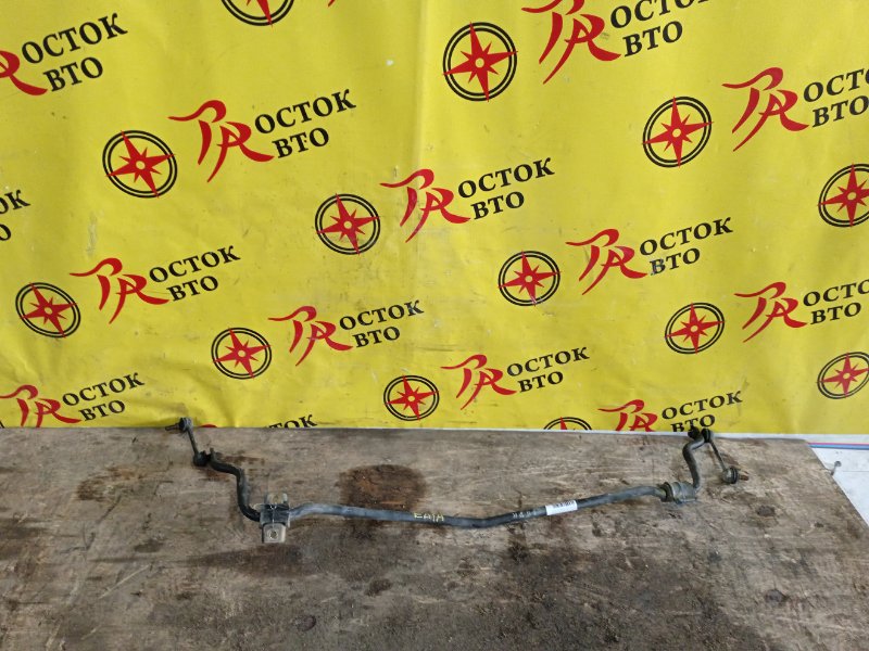 Стабилизатор поперечной устойчивости, 700 рублей, Красноярск