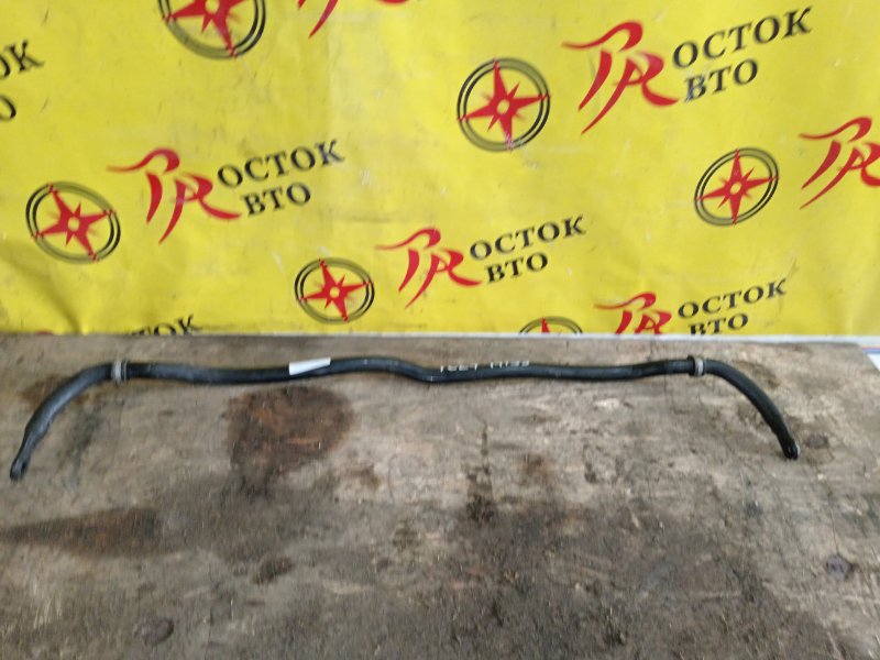 Стабилизатор поперечной устойчивости, 1000 рублей, Красноярск