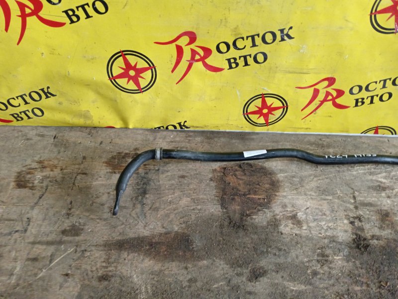 Стабилизатор поперечной устойчивости, 1000 рублей, Красноярск