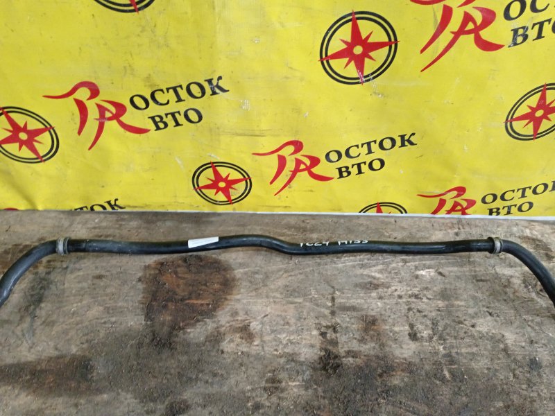 Стабилизатор поперечной устойчивости, 1000 рублей, Красноярск