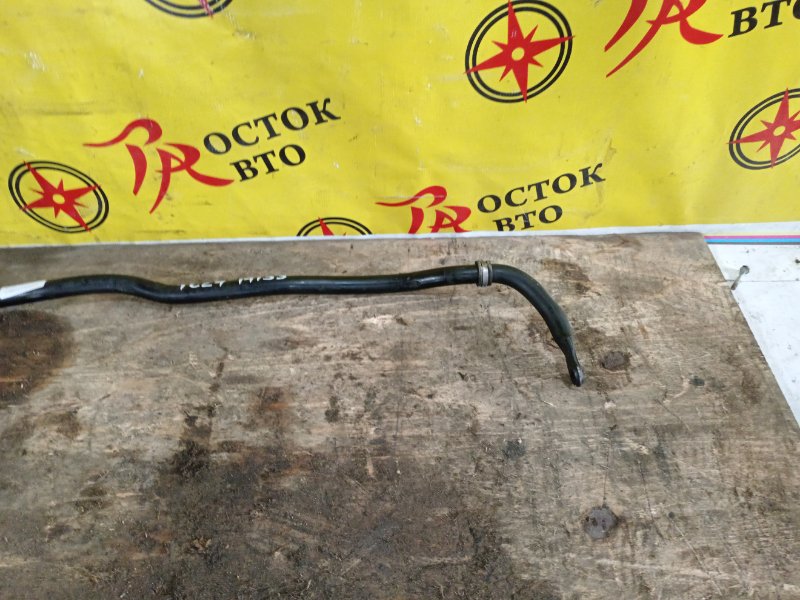 Стабилизатор поперечной устойчивости, 1000 рублей, Красноярск