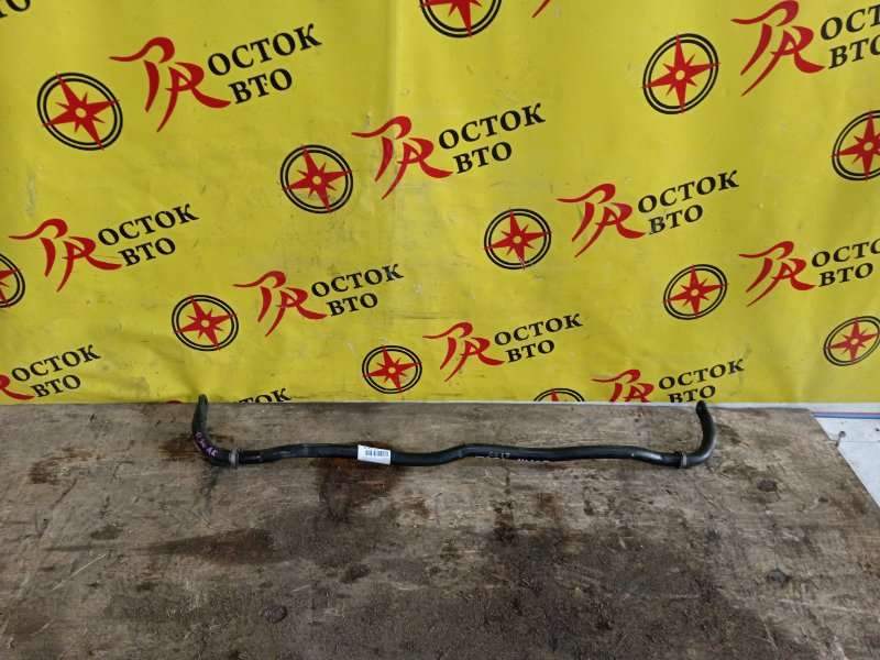 Стабилизатор поперечной устойчивости, 1000 рублей, Красноярск