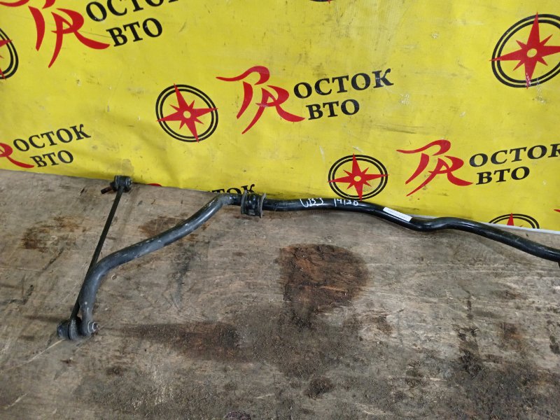 Стабилизатор поперечной устойчивости, 350 рублей, Красноярск