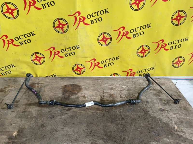 Стабилизатор поперечной устойчивости, 350 рублей, Красноярск