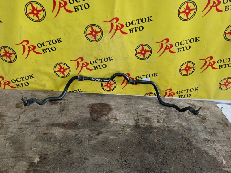 Стабилизатор поперечной устойчивости, 200 рублей, Красноярск