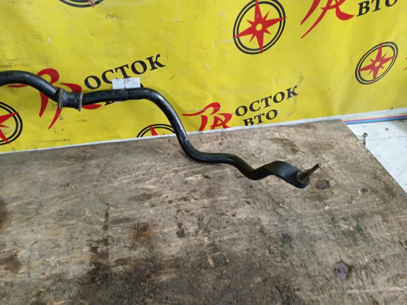 Стабилизатор поперечной устойчивости, 200 рублей, Красноярск