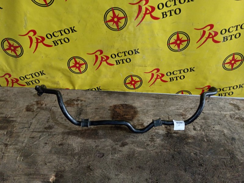 Стабилизатор поперечной устойчивости, 200 рублей, Красноярск