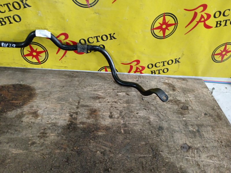 Стабилизатор поперечной устойчивости, 200 рублей, Красноярск