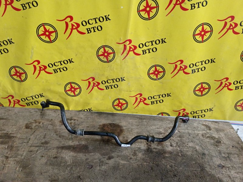 Стабилизатор поперечной устойчивости, 200 рублей, Красноярск