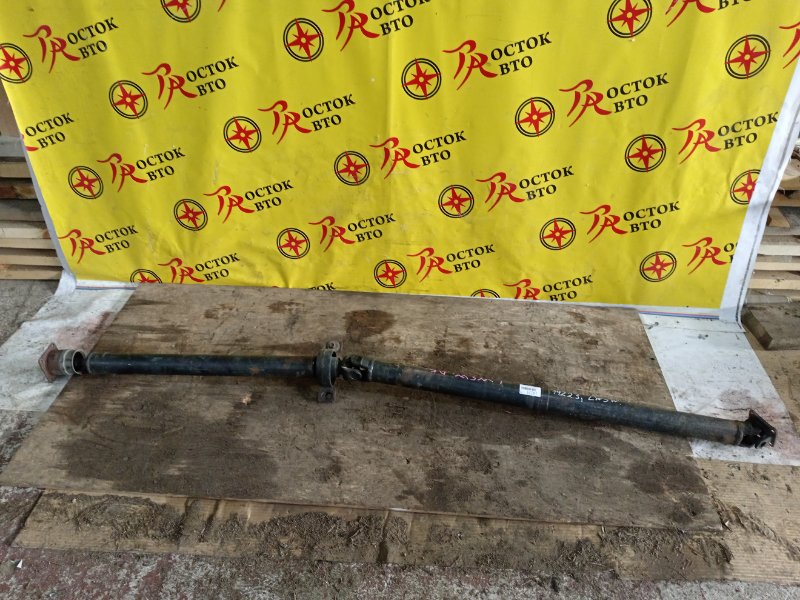 Карданный вал, 10000 рублей, Красноярск