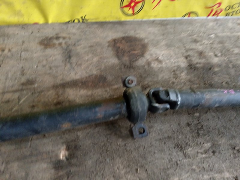 Карданный вал, 10000 рублей, Красноярск