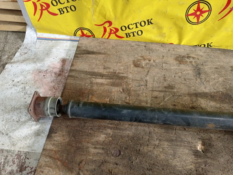 Карданный вал, 10000 рублей, Красноярск